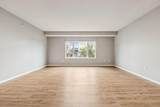 619 8th Street - Photo 10
