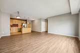 619 8th Street - Photo 11