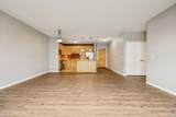619 8th Street - Photo 12