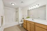 619 8th Street - Photo 16