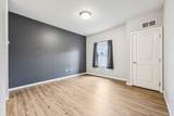 619 8th Street - Photo 19