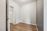 619 8th Street - Photo 21