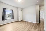 619 8th Street - Photo 23