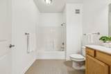 619 8th Street - Photo 25
