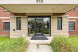 619 8th Street - Photo 33