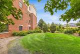 619 8th Street - Photo 38