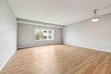 619 8th Street - Photo 8