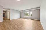 619 8th Street - Photo 9