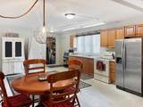 16466 220th Street - Photo 10