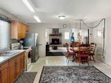 16466 220th Street - Photo 11