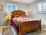 16466 220th Street - Photo 12