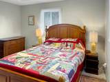 16466 220th Street - Photo 13