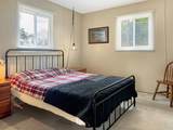 16466 220th Street - Photo 14