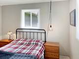16466 220th Street - Photo 15