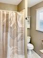 16466 220th Street - Photo 16