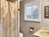 16466 220th Street - Photo 17