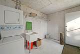 16466 220th Street - Photo 18