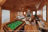 16466 220th Street - Photo 19