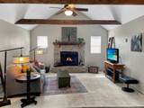 16466 220th Street - Photo 2