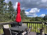 16466 220th Street - Photo 20