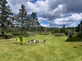 16466 220th Street - Photo 21