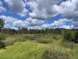 16466 220th Street - Photo 22