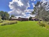 16466 220th Street - Photo 25