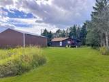 16466 220th Street - Photo 27