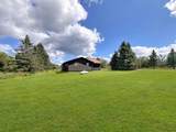 16466 220th Street - Photo 28