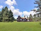 16466 220th Street - Photo 29