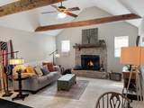 16466 220th Street - Photo 3