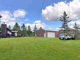 16466 220th Street - Photo 30