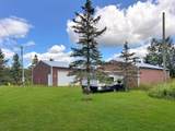 16466 220th Street - Photo 31