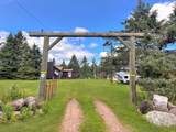 16466 220th Street - Photo 32