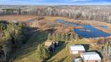 16466 220th Street - Photo 33