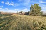 16466 220th Street - Photo 36