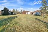 16466 220th Street - Photo 37