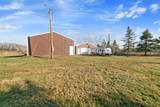 16466 220th Street - Photo 38