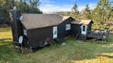 16466 220th Street - Photo 39