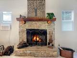 16466 220th Street - Photo 4
