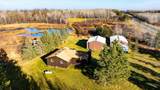 16466 220th Street - Photo 40