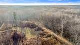 16466 220th Street - Photo 42