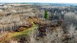 16466 220th Street - Photo 43