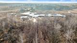 16466 220th Street - Photo 47