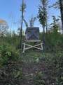 16466 220th Street - Photo 48