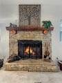 16466 220th Street - Photo 5