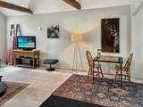 16466 220th Street - Photo 6