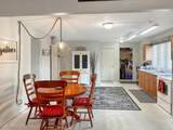 16466 220th Street - Photo 7
