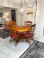 16466 220th Street - Photo 8