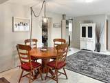 16466 220th Street - Photo 9